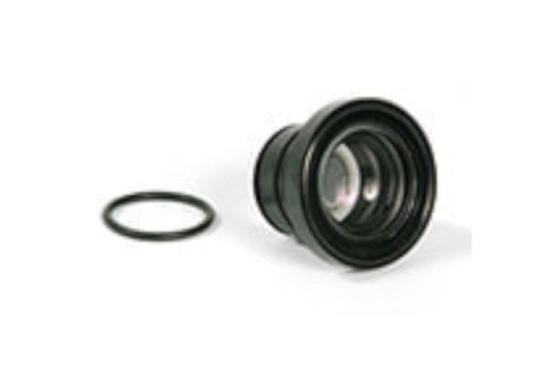 ノーティカム（Nauticam）NA ピックアップファインダー #20252