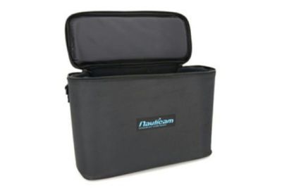 ノーティカム（Nauticam）NA ハウジングキャリングバッグL #21026