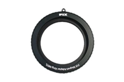 ユーエヌ(UN)水中クローズアップレンズ 67mm UNCU-02 UNZ-2443 ユーエヌ(UN)水中クローズアップレンズ 67mm UNCU-02 UNZ-2443