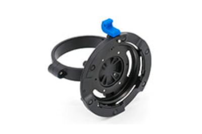 ノーティカム（Nauticam）NA FA90レンズホルダーBMII #21176