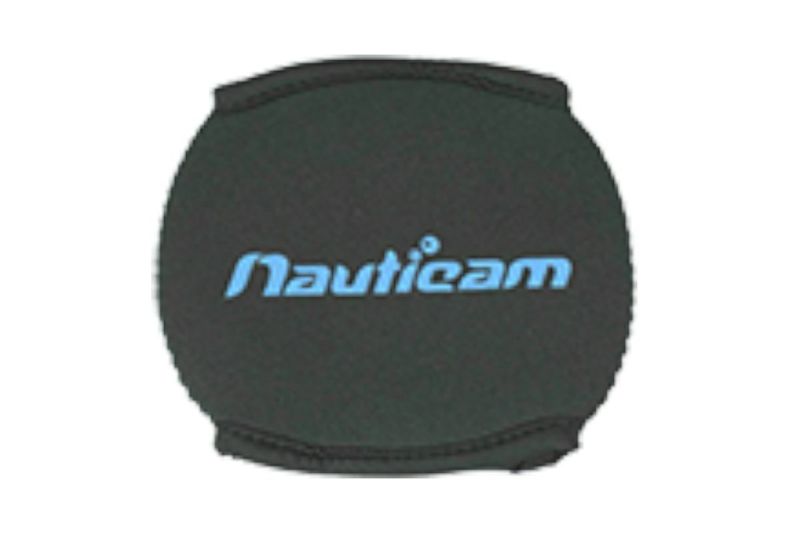 ノーティカム（Nauticam）NA MWL1ドームポートカバー #21125