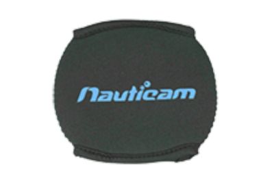 ノーティカム（Nauticam）NA MWL1ドームポートカバー #21125
