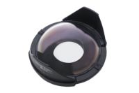 シーアンドシー ユニバーサルドームポート210/ARII #30204｜カメカメ