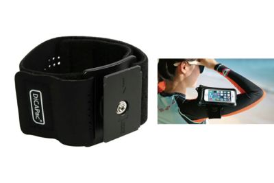 フィッシュアイ（Fisheye）ディカパックアクション用アームバンド #70169