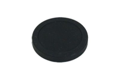 フィッシュアイ（Fisheye）FIX フィッシュアイコンバージョン