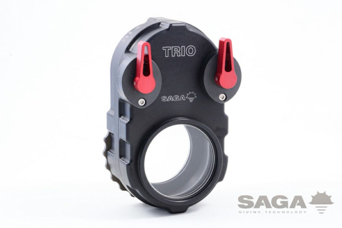 ユーエヌ UNCU-02 UNZ-2443｜カメカメ