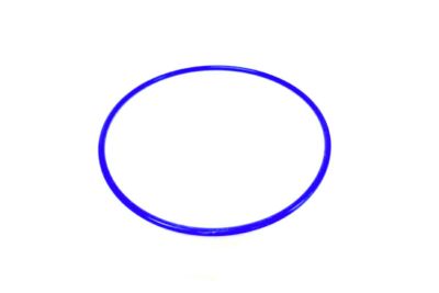 送料無料キャンペーン シーアンドシー（SEA&SEA）ML中間リング25 #30122の商品ページ その他