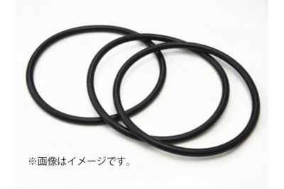 【キャンセル不可】キヤノン（Canon）WP-DC用Oリング / その他Oリング