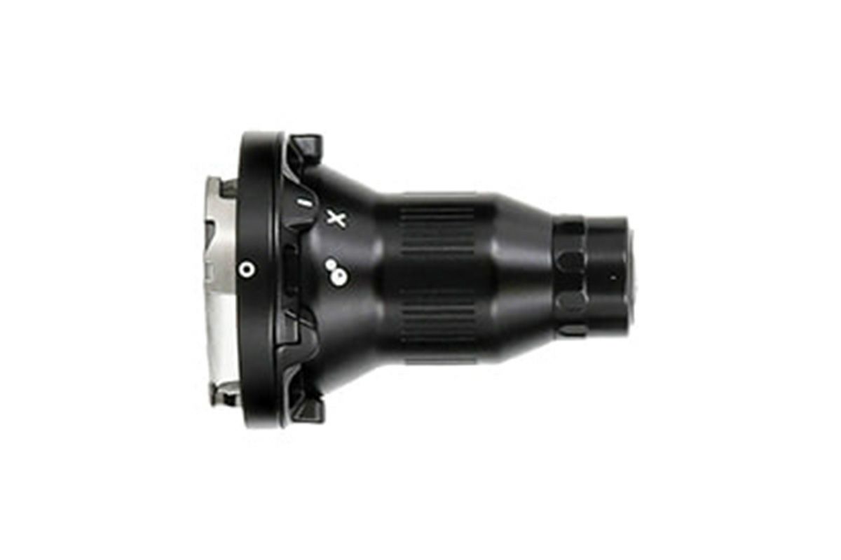 ノーティカム NA アングルリレーレンズEMWL #21541｜カメカメ