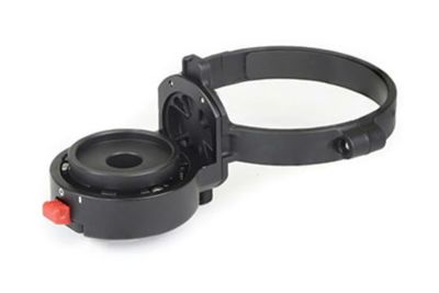 ノーティカム（Nauticam）NA FA70レンズホルダーEMWL #40359 / FA90レンズホルダーEMWL #40360