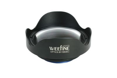 ウィーファイン（WEEFINE）WF ワイドエアレンズWFL12M67 #21192の商品