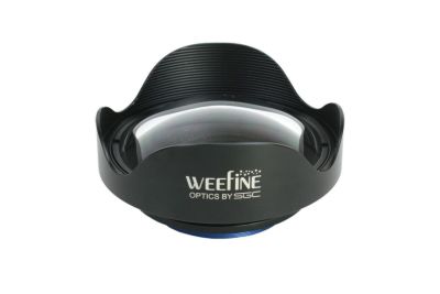 ウィーファイン（WEEFINE）WF ワイドエアレンズWFL12M67 #21192