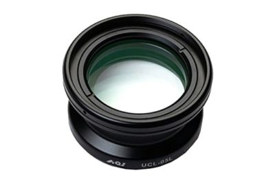 （AOI / エーオーアイ）AOI-UCL-06L クローズアップレンズ +12 #21345