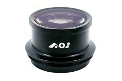 （AOI / エーオーアイ）AOI-UCL-900 PRO クローズアップレンズ +23.5 #21348