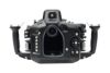 シーアンドシー（SEA&SEA）ハウジング MDX-D850 #06187