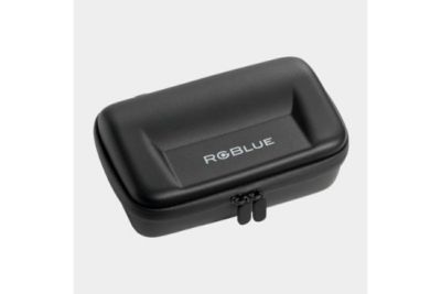 AOIJAPAN（RGBlue）EVAケース M (00/re) EC03