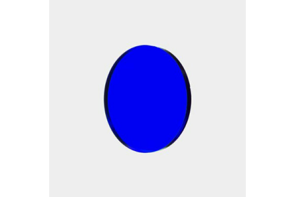 AOIJAPAN（RGBlue）ブルーフィルター （単品） (re) RGB-BF01