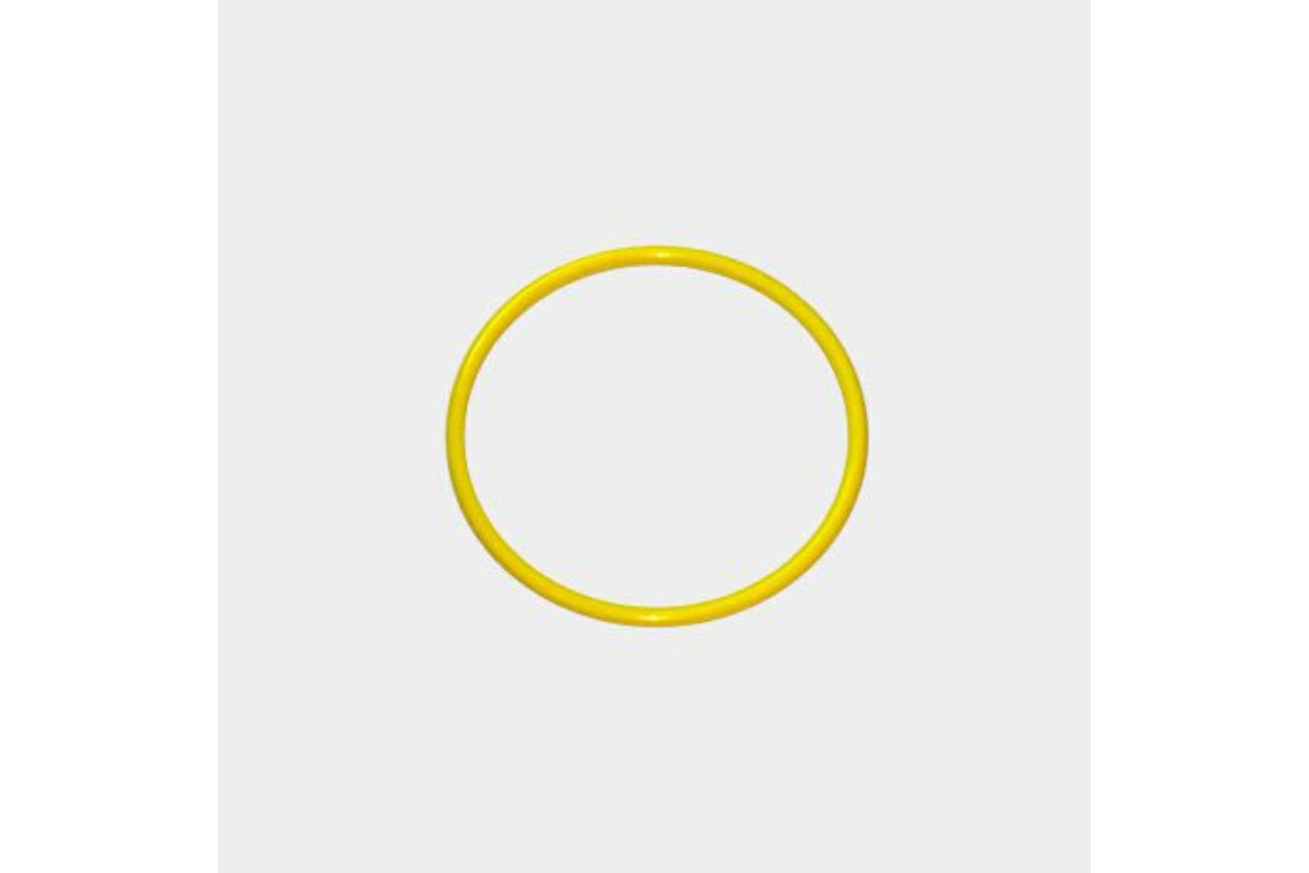 AOIJAPAN（RGBlue）Oリング (00/re) RGB-OR01