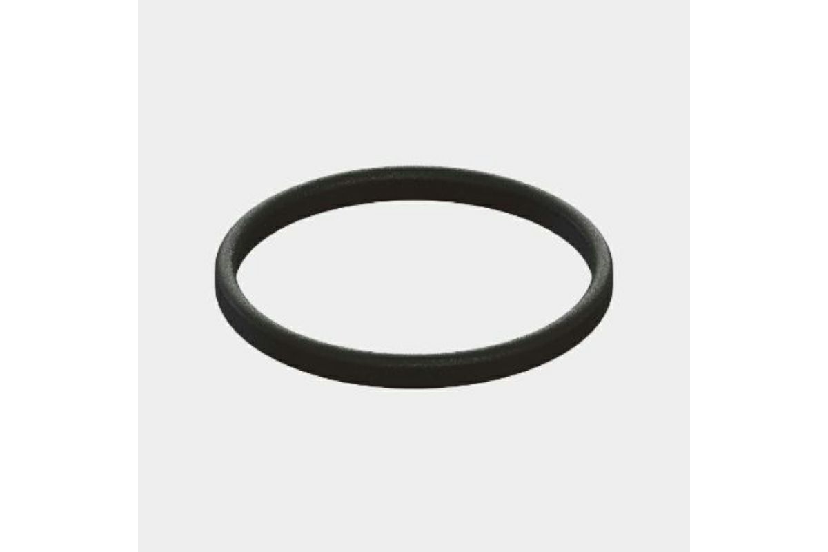 AOIJAPAN（RGBlue）防滴パッキン (re) RGB-WP1