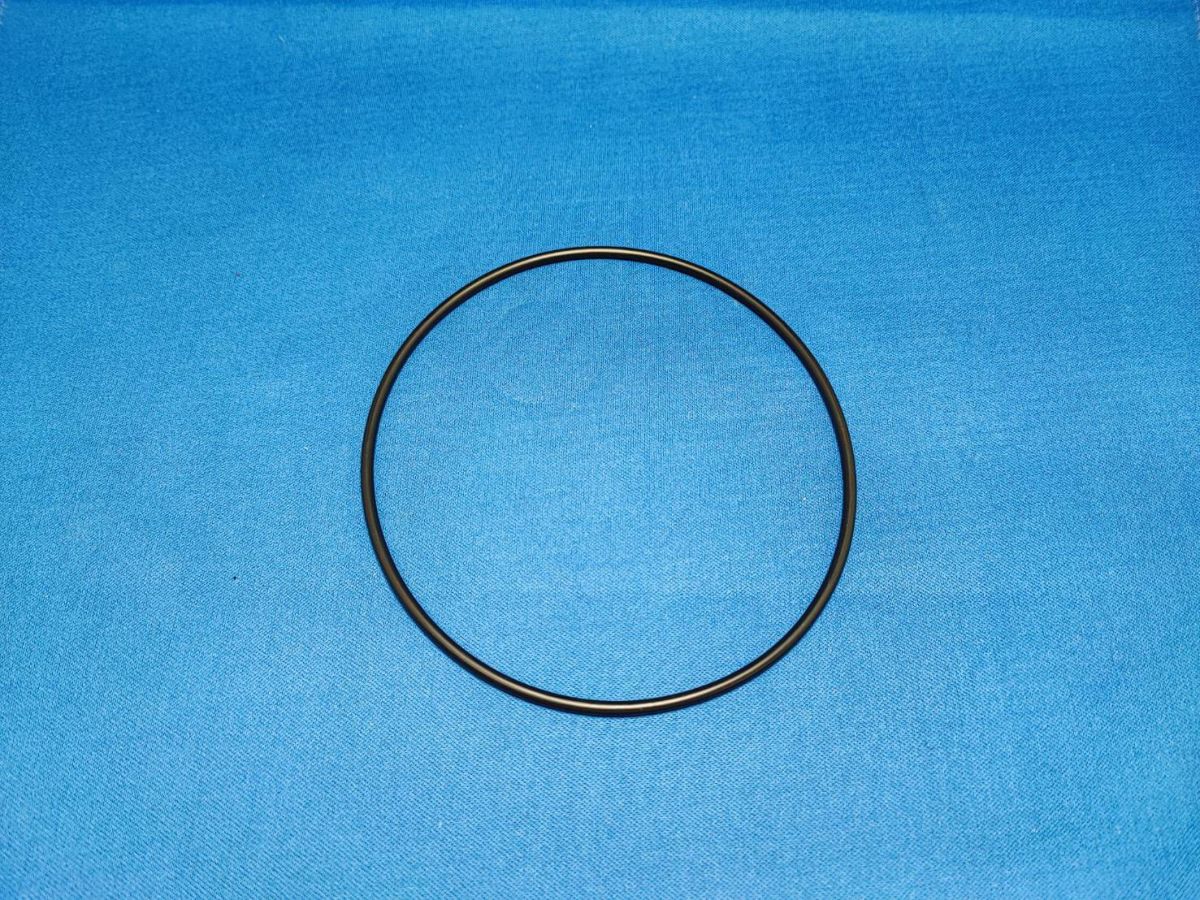 互換品【WEEFINE】ハウジング WFH-TG-6用Oリング