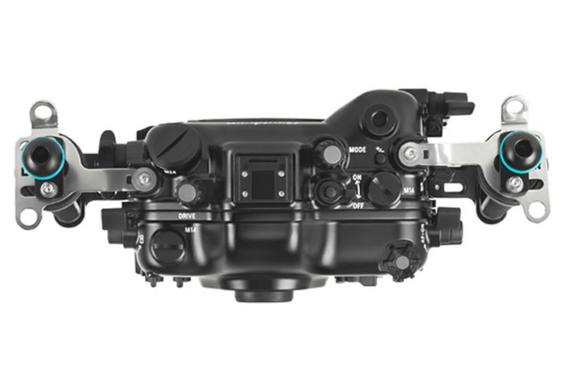 Panasonic  水中ビデオハウジング Amazon | Umi Umi Panasonic GX7MK3/GX9用 パナソニックLUMIX