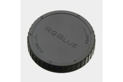 AOIJAPAN（RGBlue）ライトモジュールキャップ RGB-CAP2