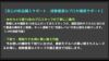 AOIJAPAN（RGBlue）コンパクトトライポッドYSベース2 RGB-CTYSB2-2