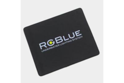 AOIJAPAN（RGBlue）RGBLUE メンテナンスマット RGB-MAT1
