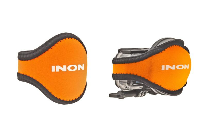 イノン（INON）保護カバー for UFL-G140SDの商品ページ|カメカメCAMERA