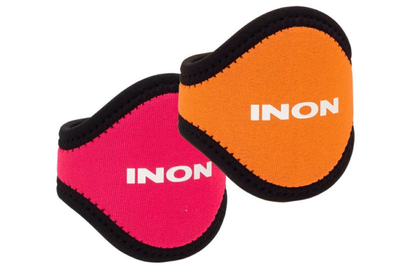 イノン（INON）保護カバー for UFL-G140 SD (OR / PK)