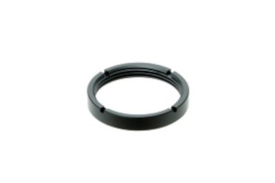 イノン（INON）部品ファインダーユニット固定ネジ環