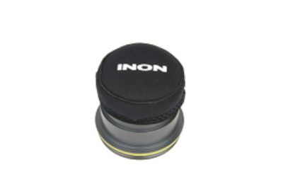 イノン（INON）フロントポートカバーφ85