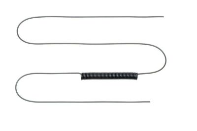 LX光ファイバーケーブルL｜カメカメ