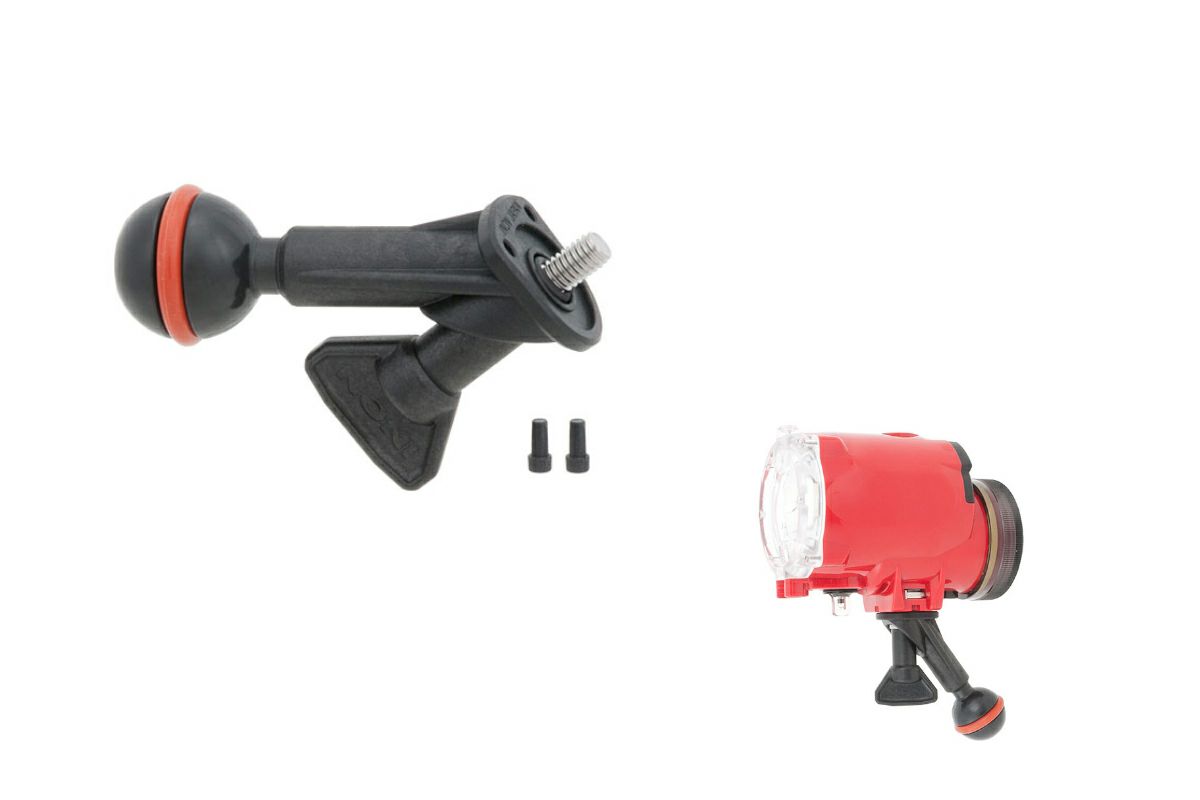 シーアンドシー DXドームポート210 #30151｜カメカメ