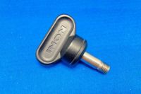 専用 M8右 Amazon | METALLIXITY フランジ付き六角ボルトM7x17mm 4本 左手
