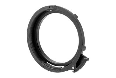 イノン（INON）XDマウント for M67ポート