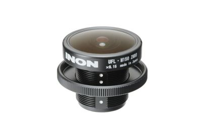【チャキ】INON イノン UWL-H100 28M67＋セット INON(イノン) UWL-H100 28M67 Type2セット（ワイド