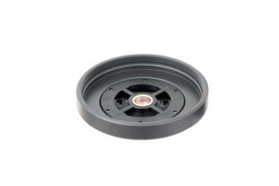 イノン（INON）M67レンズホルダー フロートアーム用