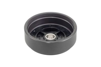 イノン（INON）M52レンズホルダー フロートアーム用