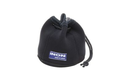 イノン（INON）キャリングポーチ for UWL-100