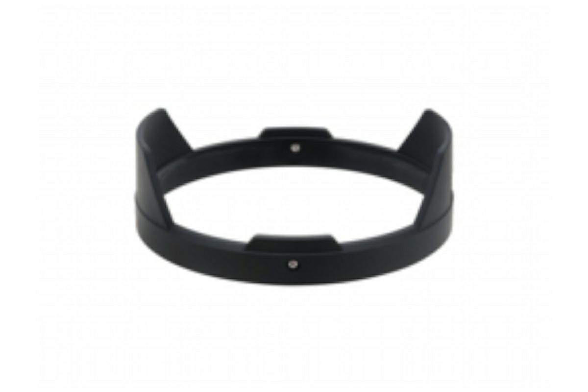 イノン（INON）パーツ/プロテクター[ドームレンズユニットUWL-H100/ドームポート115]