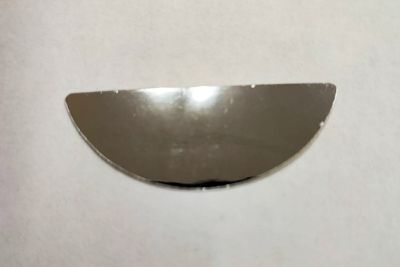 イノン（INON）反射シール LF-EW
