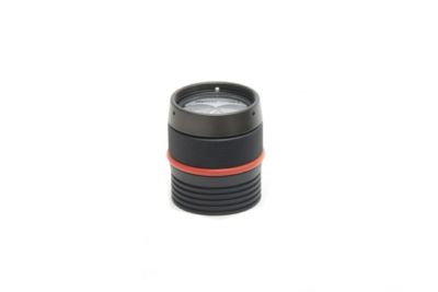 イノン（INON）水中ライト LF1000-Sの商品ページ|カメカメCAMERA