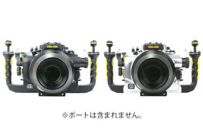 NXコンパクトドームポート(中古)｜カメカメCAMERA