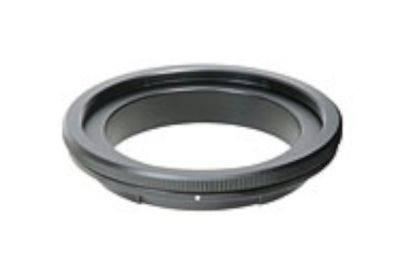 イノン（INON）M67-LDマウント変換リング for UCL-330/165M67