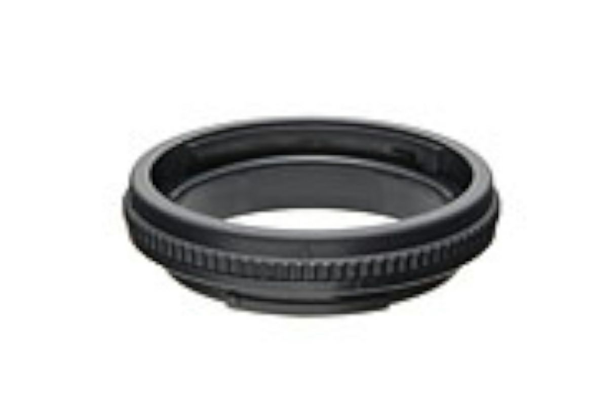 INON ワイコン ADマウント UWL-105 ADmic21ダイビングショップ[ INON