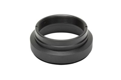 イノン（INON）M52-M67マウント変換リング for UWL-S100ZM80