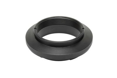 イノン（INON）M52-LDマウント変換リング for UWL-S100ZM80