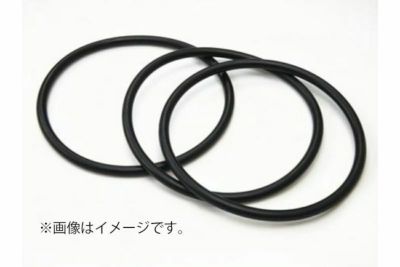 アンティス（Anthis）ポート用スペアOリング各種