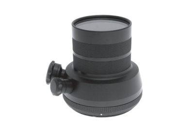 ノーティカム NA E56マクロポートMF #21115｜カメカメ